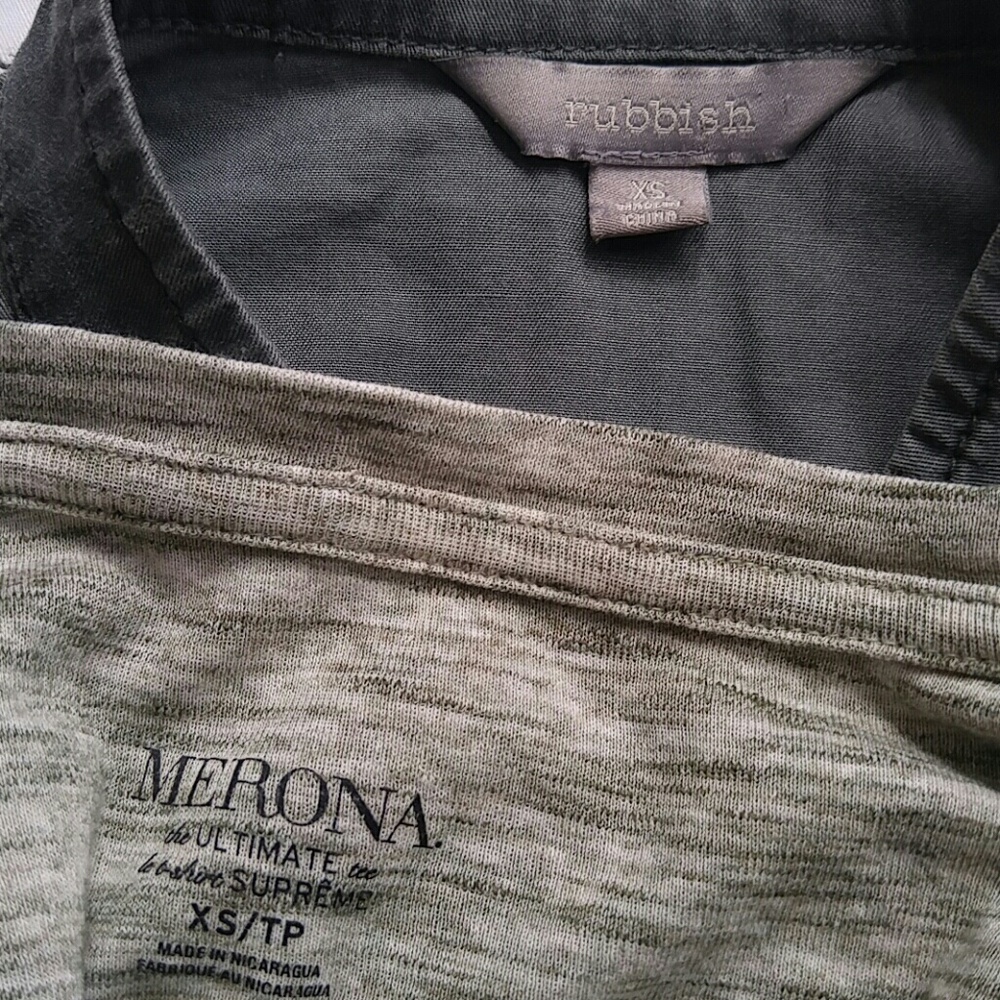 Jacket - Picture 8 of 8